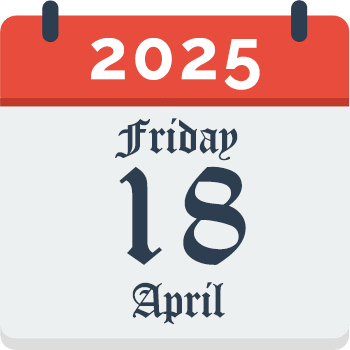 2025