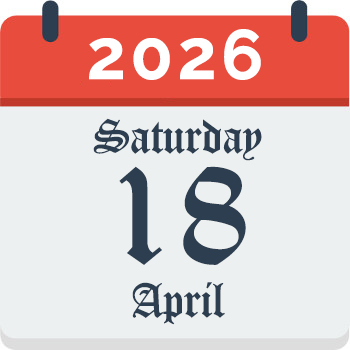 2026